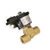 MD8WSOL - Solenoid 8 W 12V -