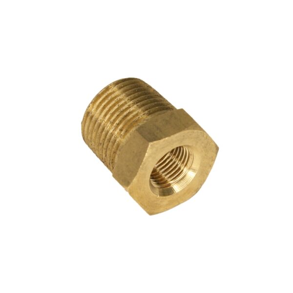 LP2881 - 3/8 M x 1/8 F BSP Bush