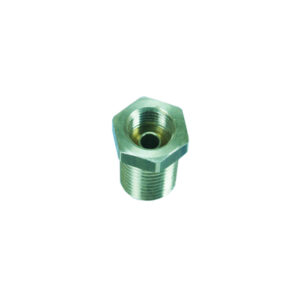 15774-1 -  Adaptor 1/4 Inv FL x 1/4 NPT