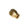 LP1753 - 3/8 SAE to 5/16 C Flare Nut