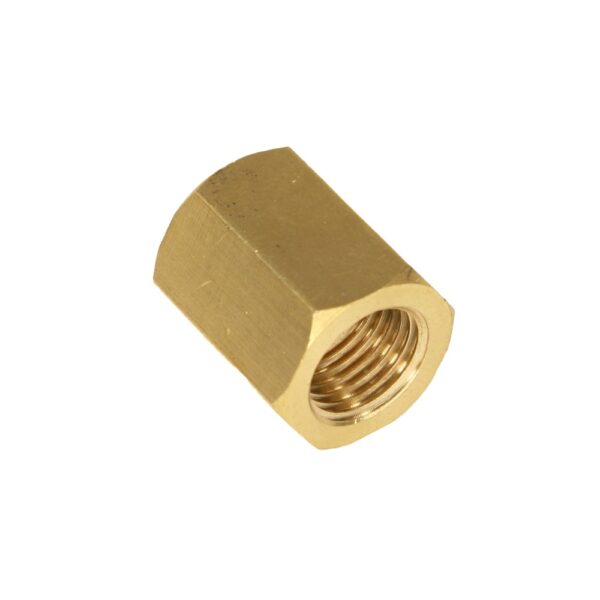 LP2900 - 1/8 F BSP Sleeve