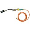 WXT04 - Weed Burner Torch, 4m Hose Suit POL Cylinder 150Mj/Hr - 9D