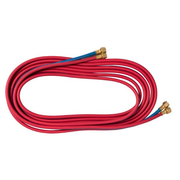 228345 Twin Oxy hose