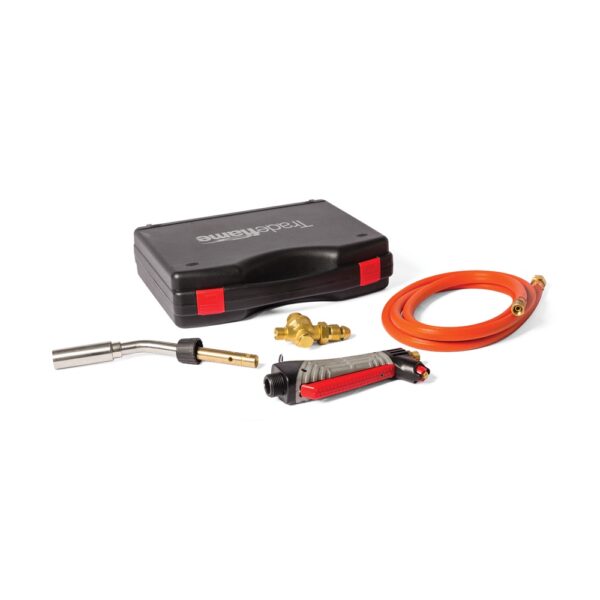 217001 - TFP Auto Cyclone Kit - Shop