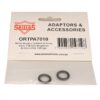 ORTPA7010 - O Ring Nitrile Rubber for TPA7010 - Other POL Fittings