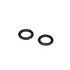 ORTPA7010 - O Ring Nitrile Rubber for TPA7010 - Other POL Fittings