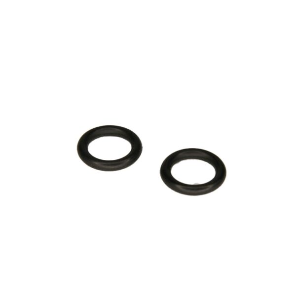 ORTPA7010 - O Ring Nitrile Rubber for TPA7010 - Other POL Fittings