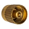 7141F - Forklift Thread F to 1/4 BSP F Adaptor - 2B