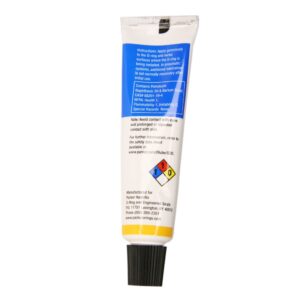 OLUBE - O Ring Lubricant OLUBE