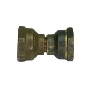 SW1212S - Swivel 1/2 F - 2A