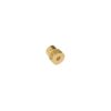 NGN1 - 2.00 Natural Gas BBQ Nipple - 3C