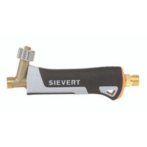 348642 - Sievert Pro 86 Hand Piece - 3B