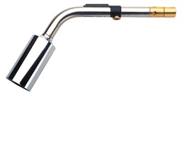 334191 - Sievert PROMATIC Soft Flame Burner 38mm -