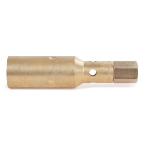 8719 - Medium Flame Burner Primus - 5B