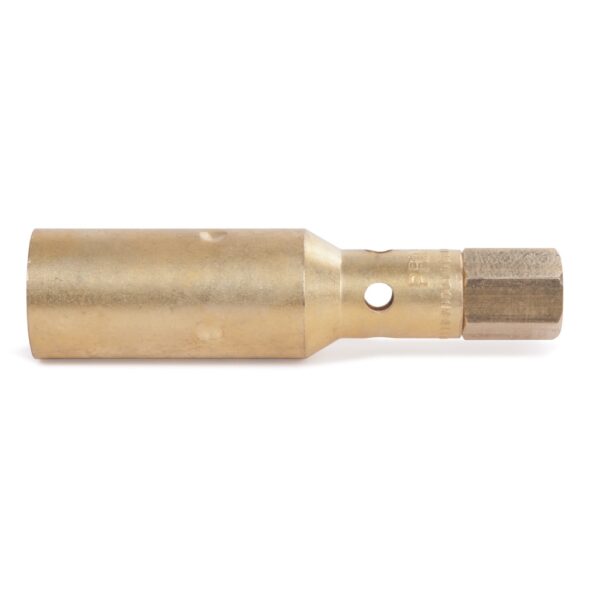 8719 - Medium Flame Burner Primus - 5B