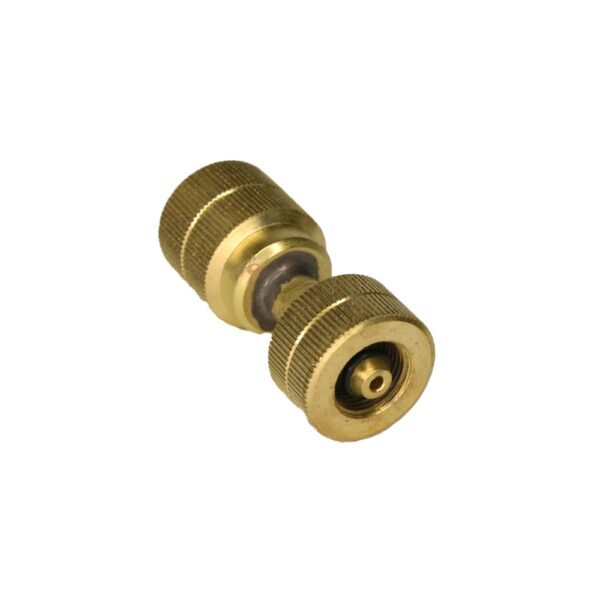 POLCOMP - POL x Comp Decanting Adaptor Hand Tighten suit Decanting Kit - 9B