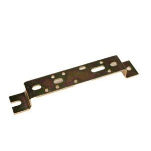 CB231/74 - Regulator Bracket - 6A