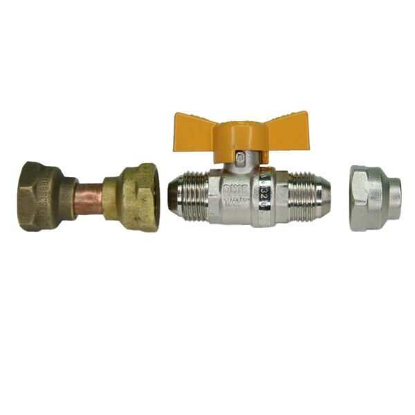 12MGL - Manual Gas Lockout 1/2 MF BSP -2