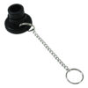 BAS1DC - Bayonet Dust Cap - 5A