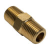 LP2736 - 1/4 M BSP Union CONED