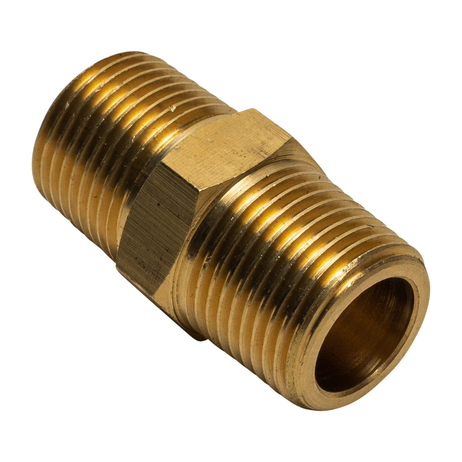 LP2738 - 1/2 M BSP Union