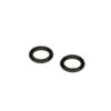 ORTPA7010 - O Ring Nitrile Rubber for TPA7010 - Other POL Fittings