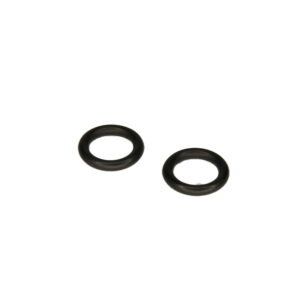 ORTPA7010 - O Ring Nitrile Rubber for TPA7010 - Other POL Fittings