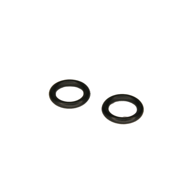 ORTPA7010 - O Ring Nitrile Rubber for TPA7010 - Other POL Fittings