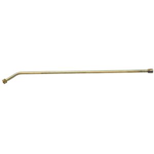 350801 - Sievert Pro Neck Tube 600mm - 3B