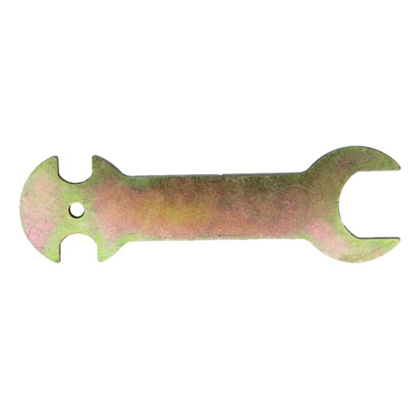 PTSPAN - Pigtail Spanner Suits most pigtails - 7E / MEZZ