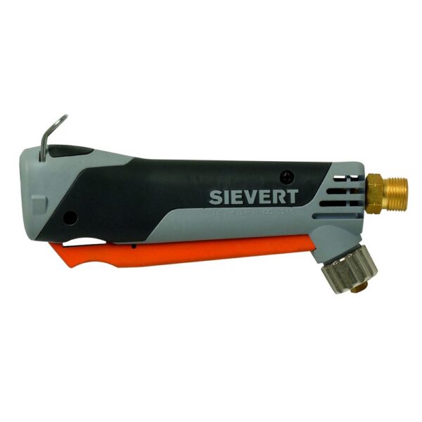 336628 - Sievert PROMATIC Hand Piece - 3B