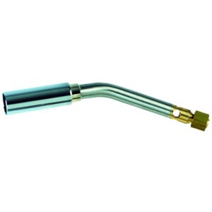 352503 - Sievert Pro Cyclone Burner 25mm Cyclone Brazing Flame - 3B