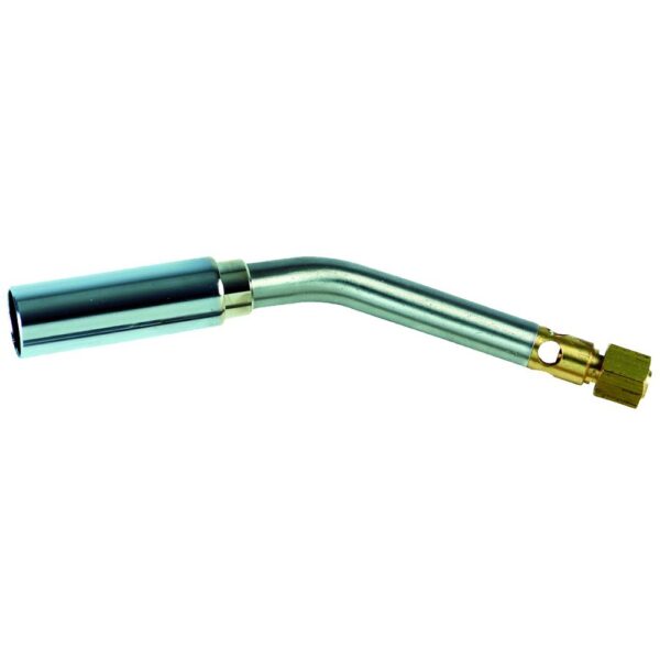 352503 - Sievert Pro Cyclone Burner 25mm Cyclone Brazing Flame - 3B