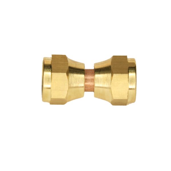 SW516516SAE - Swivel Connector 5/16 SAE - 2A