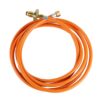WBK04-RH - 4m Hose Replacement for WBK04 or WXT04