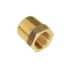 LP2878 - 3/4 M x 1/2 F BSP Bush