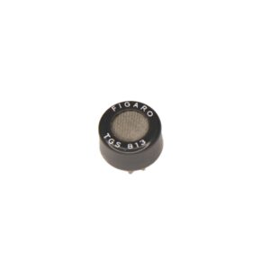 MD86 - Gas Sensor Head FIGARO 813 -