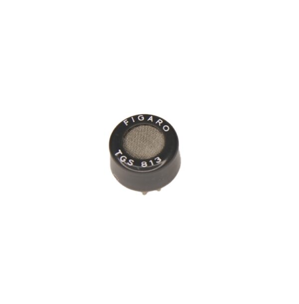 MD86 - Gas Sensor Head FIGARO 813 -