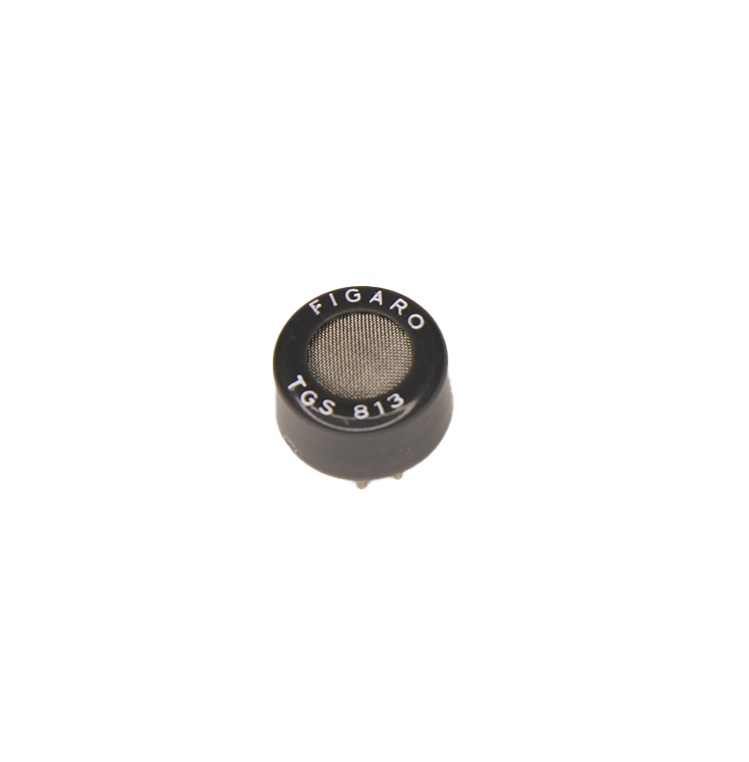 MD86 - Gas Sensor Head FIGARO 813 -