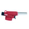 KW828 - Butane Gas Torch suit Cartridge (cartridge not included) - 5B
