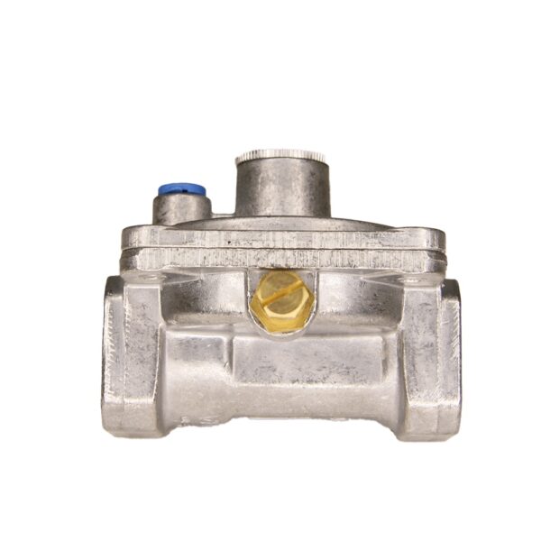 LPGOV34 - LPG Appliance Reg Inc Test Pnt 3/4 250mj/hr 2.75kpa - 7A