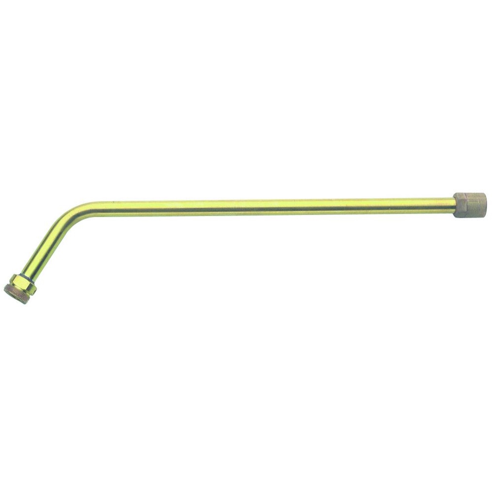 351001 - Sievert Pro Neck Tube 350mm - 3B