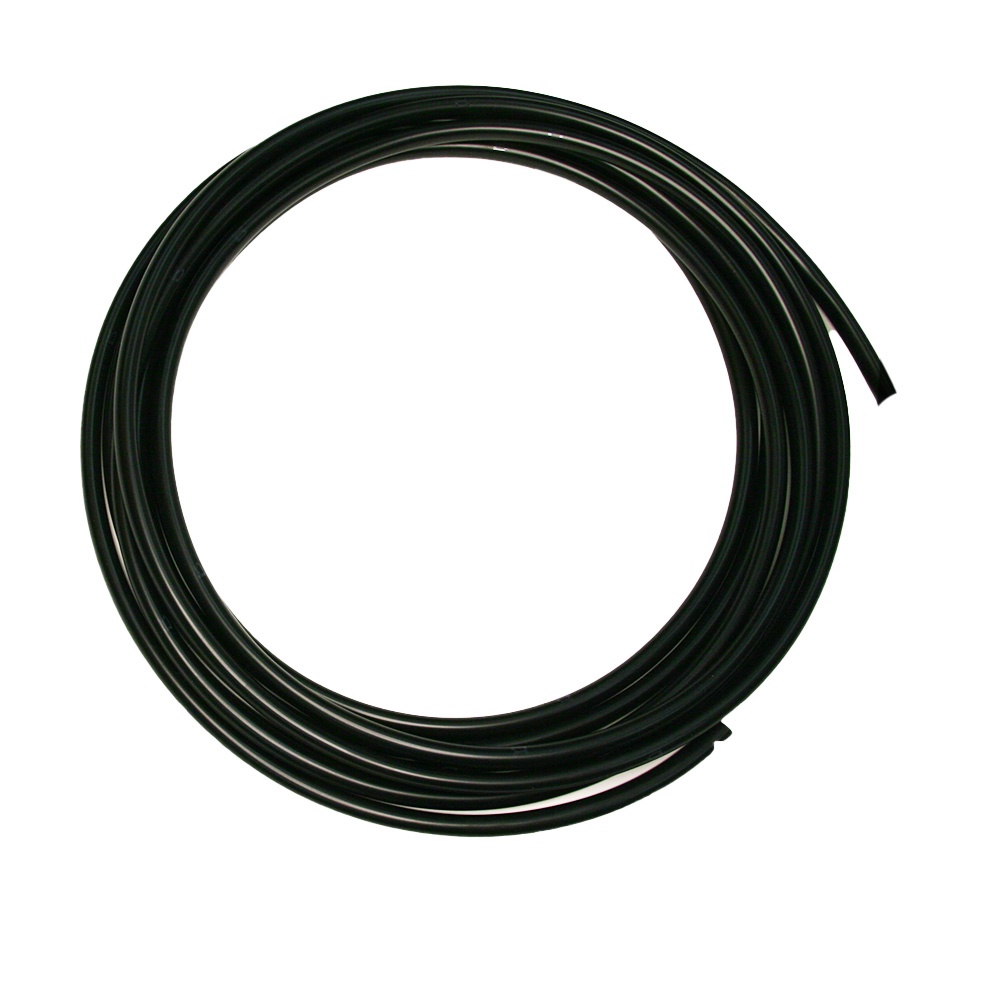 CTGUARD - Copper Tube Guard suit M 3/8  & 5/16 CT -