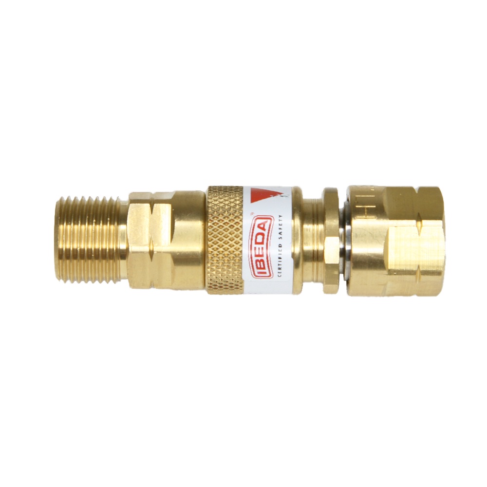 e82f73f2-bdd1-45c1-9b70-8d0eef9bb320.jpg POL01 - POL Brass HEX Plug - 2A