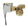 MD220 - Marine Gas Detector 2 Sensors -