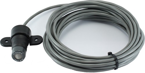 MD220 - Marine Gas Detector 2 Sensors -