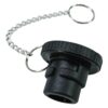BAS1DC - Bayonet Dust Cap - 5A