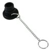 BAS1DC - Bayonet Dust Cap - 5A
