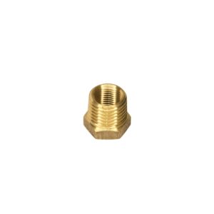 LP2875 - 1/4 M x 1/8 F BSP Bush