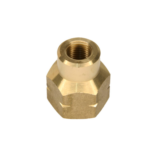 HPF14F - F POL to 1/4 F BSP